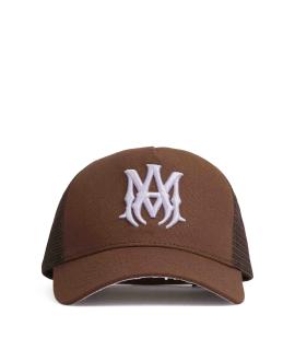 AMIRI Кепка/бейсболка