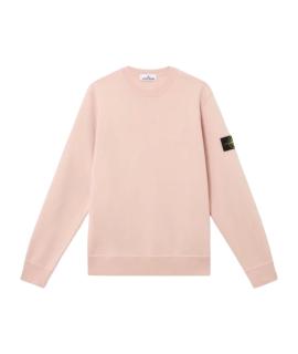 STONE ISLAND Худи/толстовка