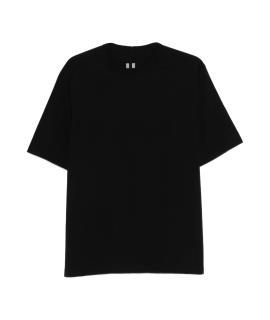 RICK OWENS Футболка