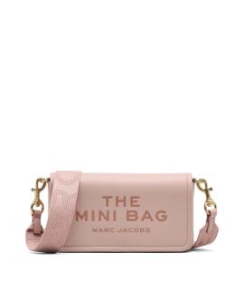 MARC JACOBS Сумка через плечо