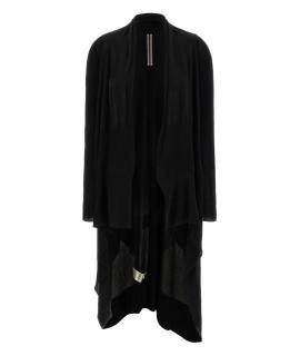 RICK OWENS Кардиган
