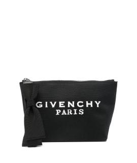 GIVENCHY Клатч/вечерняя сумка