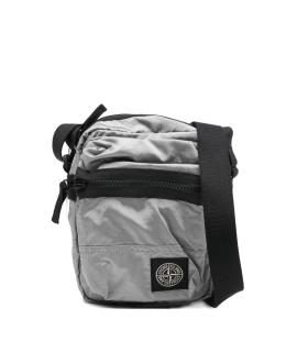 STONE ISLAND Сумка на плечо