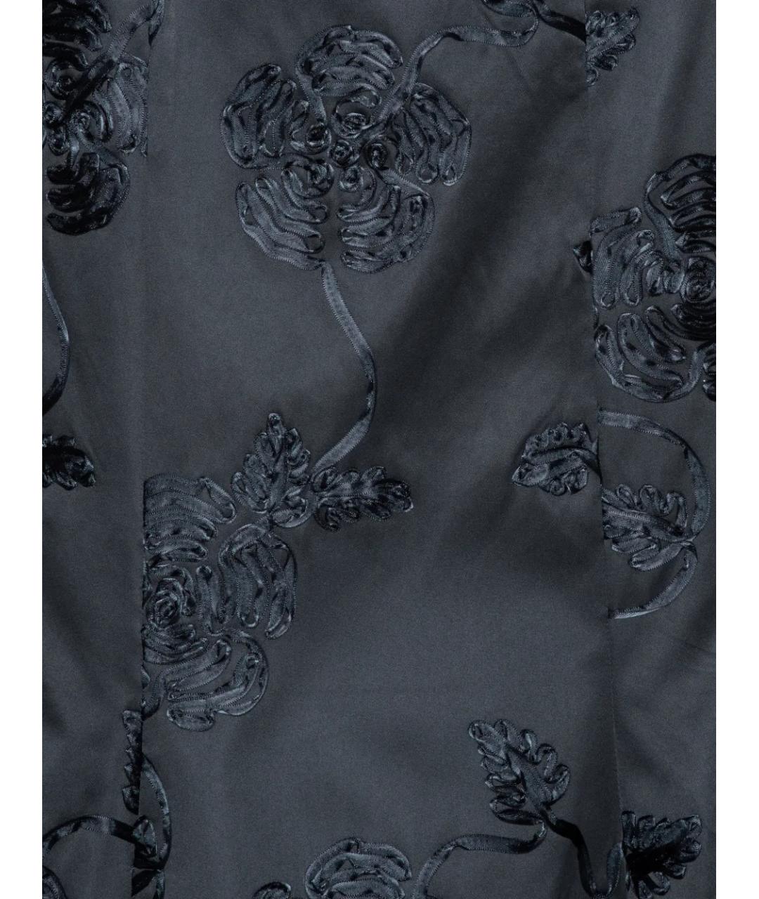 ROTATE Мульти вечернее платье, фото 5