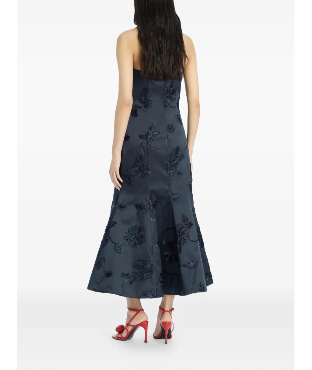 ROTATE Мульти вечернее платье, фото 3