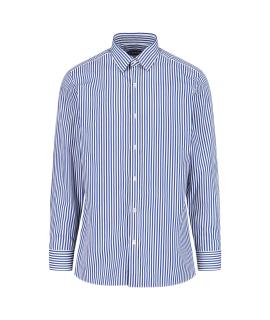 TOM FORD Кэжуал рубашка