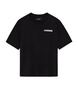 AMIRI Футболка