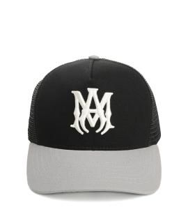 AMIRI Кепка/бейсболка