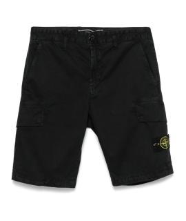 STONE ISLAND Шорты
