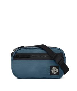 STONE ISLAND Сумка на плечо