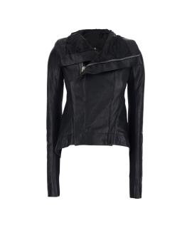 RICK OWENS Куртка