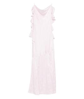 ROTATE Вечернее платье