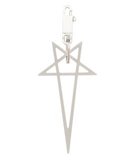 RICK OWENS Брелок