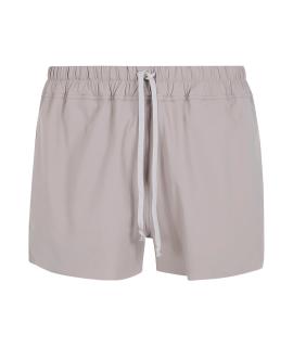 RICK OWENS Плавки