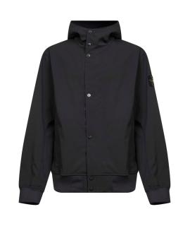 STONE ISLAND Куртка