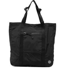 STONE ISLAND Сумка Тоут