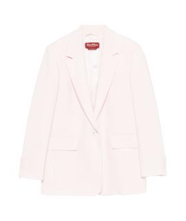MAX MARA STUDIO Жакет/пиджак