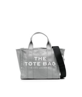 MARC JACOBS Сумка тоут