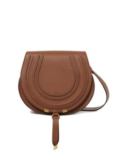 CHLOE Сумка тоут