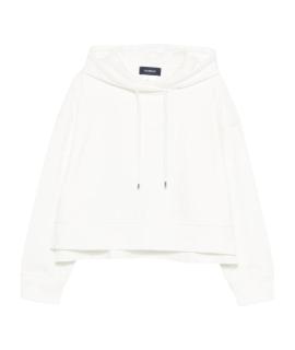 SPORTMAX Худи/толстовка