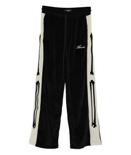 AMIRI Повседневные брюки