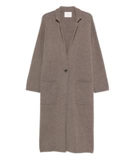 LISA YANG Кардиган