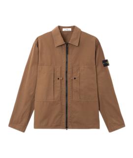 STONE ISLAND Куртка