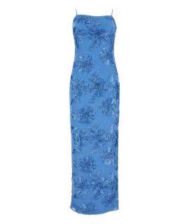 ROTATE Коктейльное платье