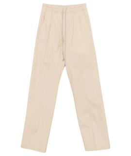 RICK OWENS Повседневные брюки