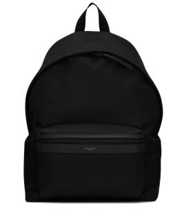 SAINT LAURENT Рюкзак
