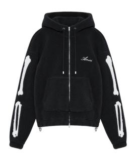 AMIRI Худи/толстовка