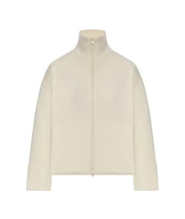 MAX MARA Кардиган