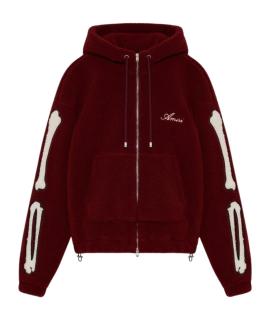 AMIRI Джемпер / свитер