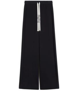 'S MAX MARA Прямые брюки