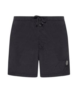 STONE ISLAND Шорты