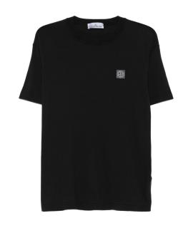 STONE ISLAND Футболка