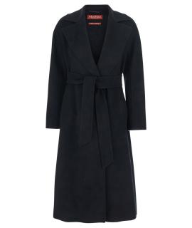 MAX MARA STUDIO Пальто