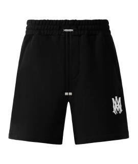 AMIRI Шорты