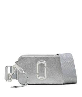 MARC JACOBS Сумка через плечо