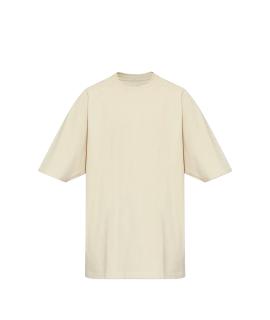 RICK OWENS Футболка