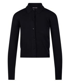 MAX MARA Кардиган