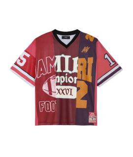 AMIRI Футболка