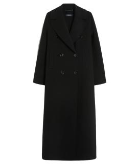'S MAX MARA Пальто