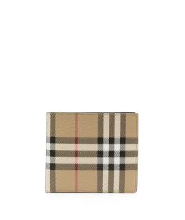 BURBERRY Кошелек