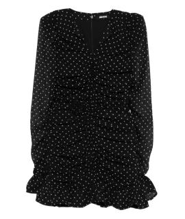 ROTATE Повседневное платье