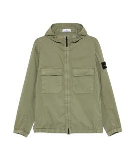 STONE ISLAND Куртка