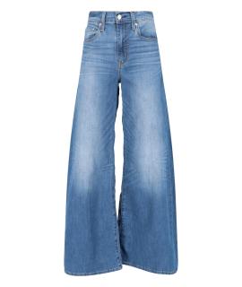 LEVI'S Джинсы клеш