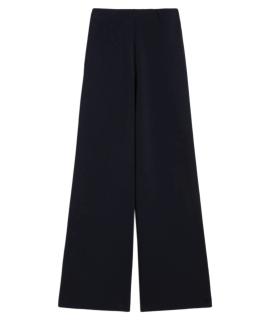 MAX MARA Прямые брюки