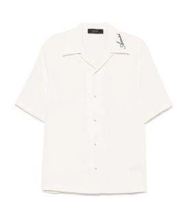 AMIRI Кэжуал рубашка