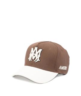 AMIRI Кепка/бейсболка